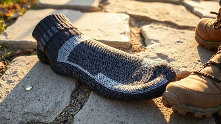best socks prevent blisters