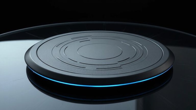best speed pads performance