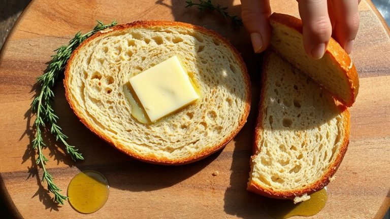 best tasting protein bread