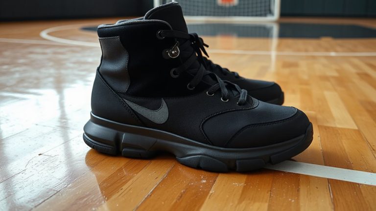 best team jordan shoes