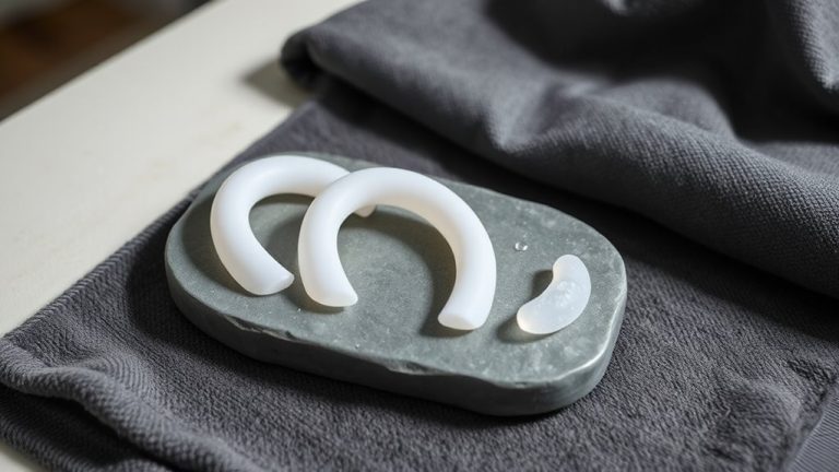 best toe spacers athletes use