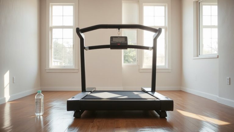 best treadmills for runners