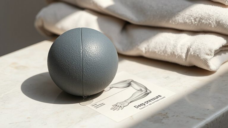 best vibrating massage balls
