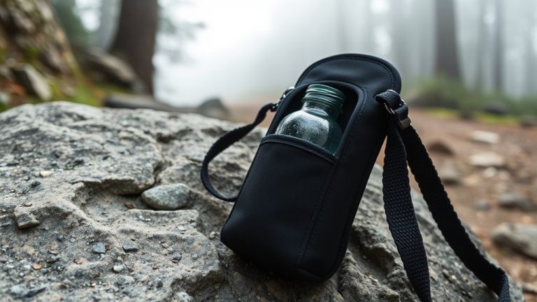 best water bottle carriers