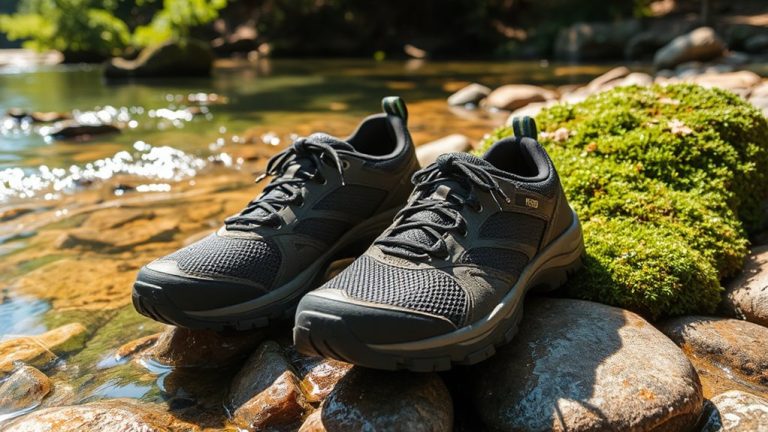 best water shoes men