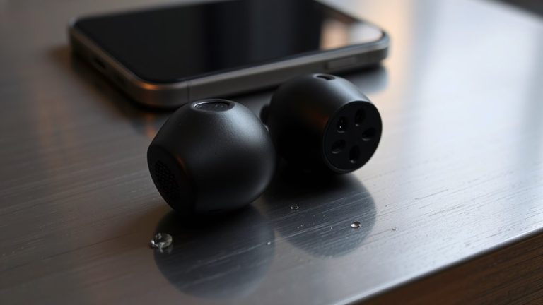 best wireless earbuds for android