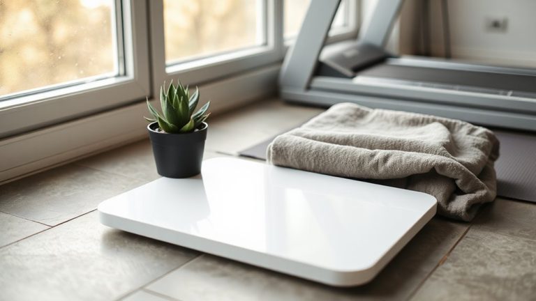 best withings scale