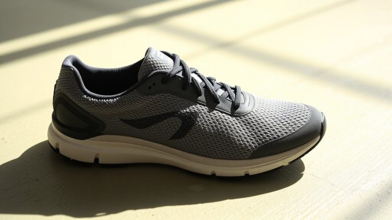 best women s jump rope shoes