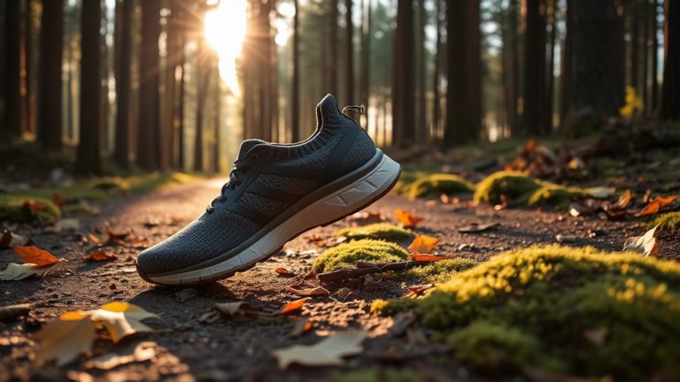 best women s walking shoes
