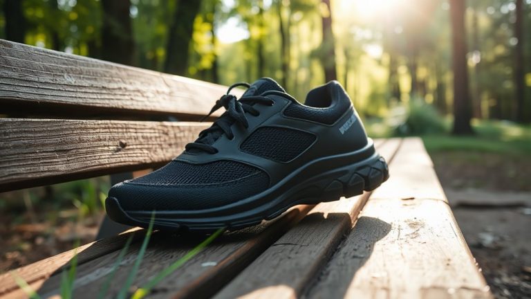 black women s walking shoes