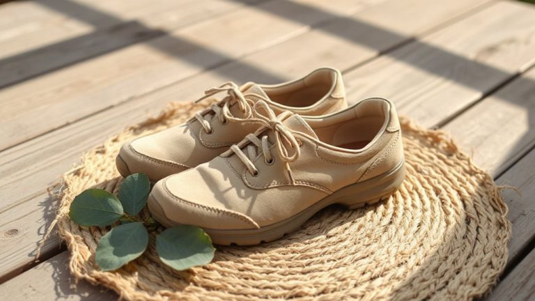 clarks comfortable walking shoes