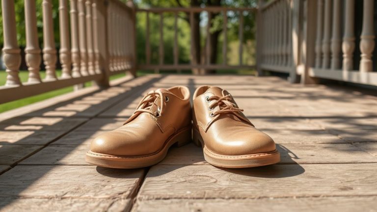 comfortable orthopedic shoes for women