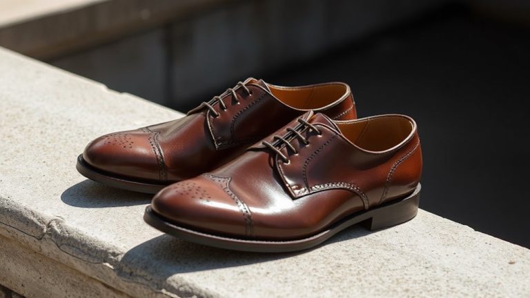comfortable stylish men s dress walking shoes