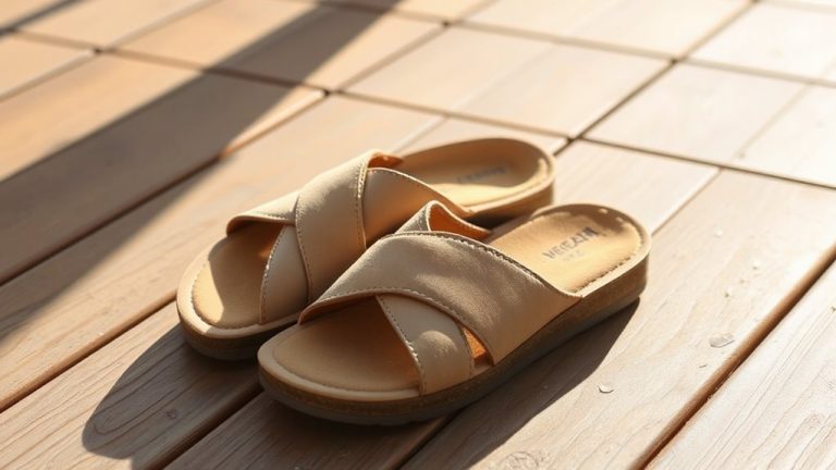 comfortable women s orthotic sandals