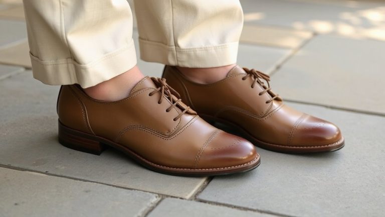 comfortable women s walking dress shoes