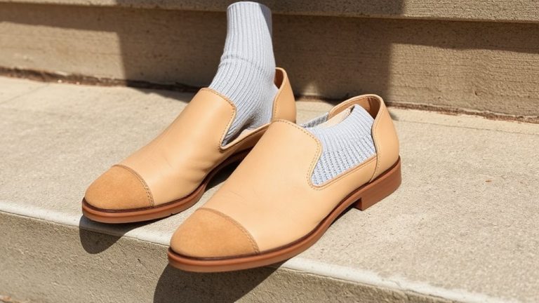 commuter shoes women swear