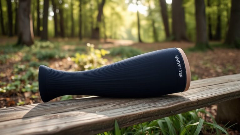 compression calf sleeves for runners