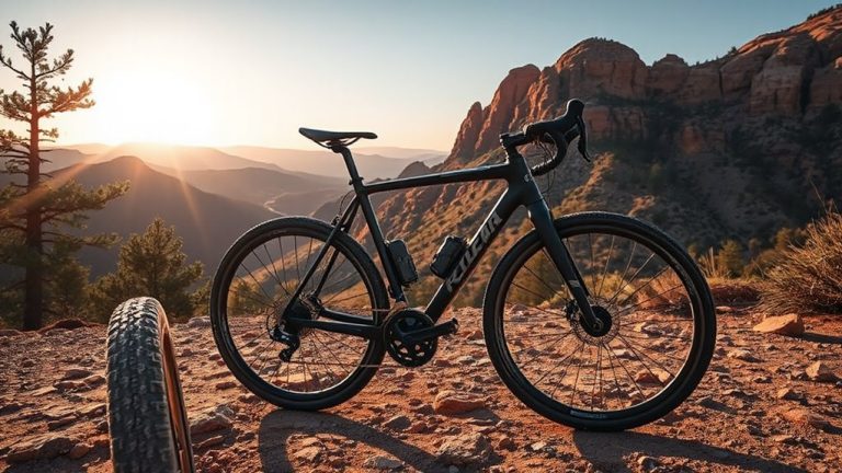 conquer any terrain