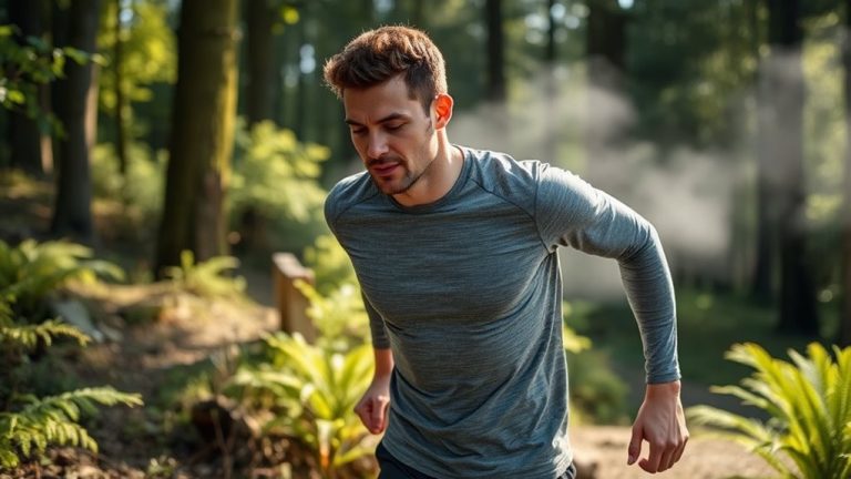 cool and dry dri fit