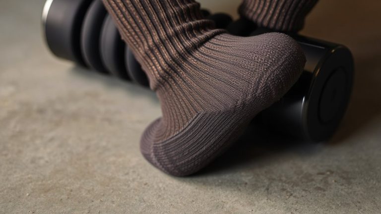 copper compression socks for circulation