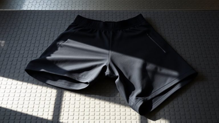 crossfit shorts unrestricted performance