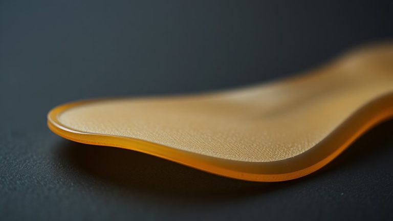 durable flexible shoe tpu