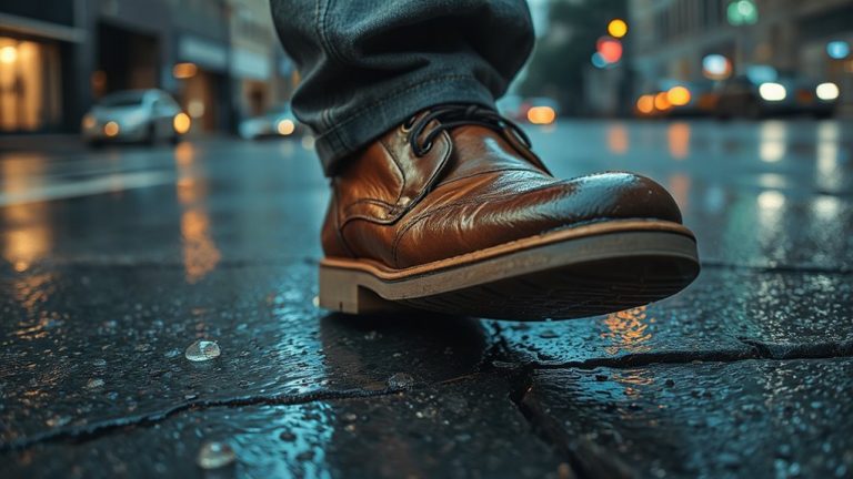 durable rubber shoe glue