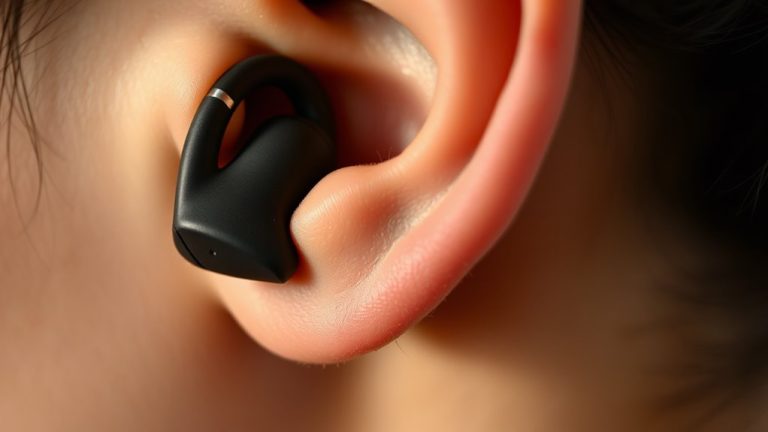 earbuds for big ears