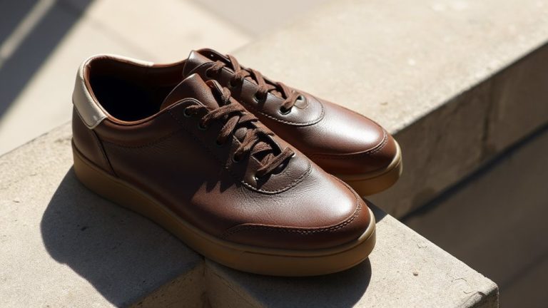 effortless style upgrade