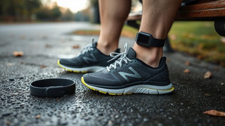 essential running gear beginners need