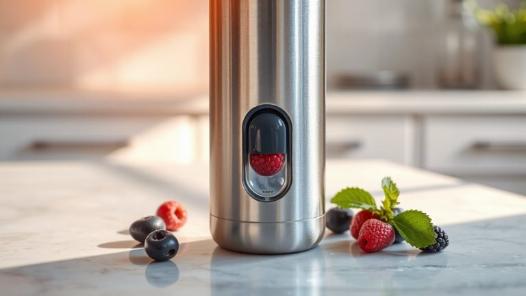 flavor pod water bottles