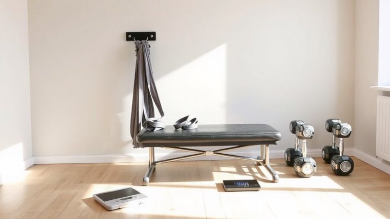 fsa approved home exercise equipment