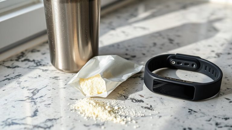 fuel your fasting workouts