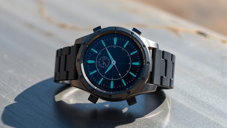 garmin instinct 2 watch faces