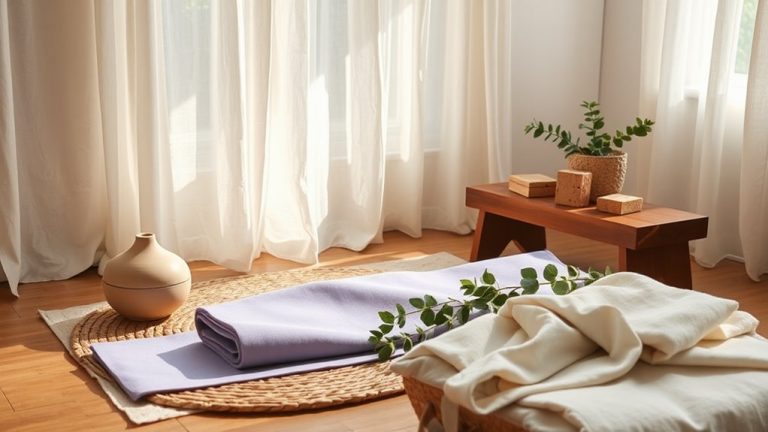 health conscious women gift guide