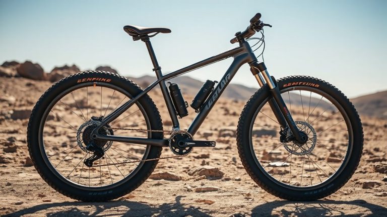 heavy duty bikes 300 lbs