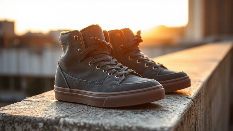 high top skate grip