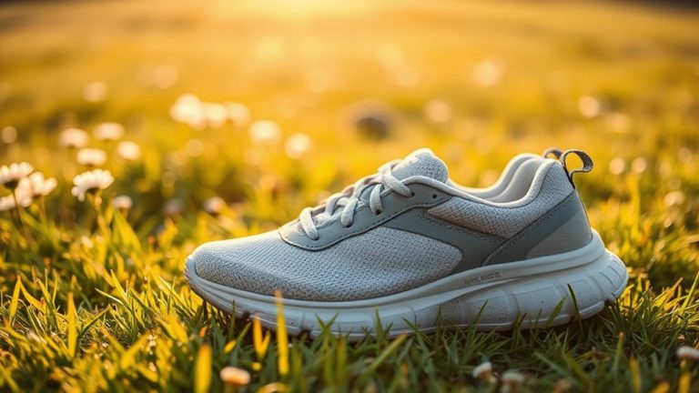 hoka shoes wide feet