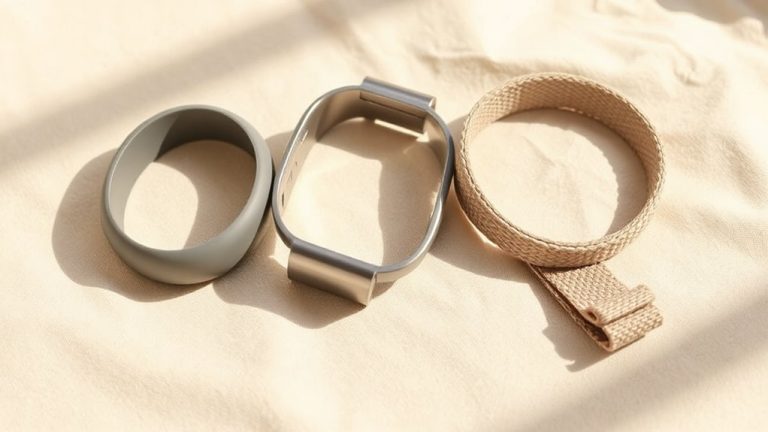 hypoallergenic watch bands guide