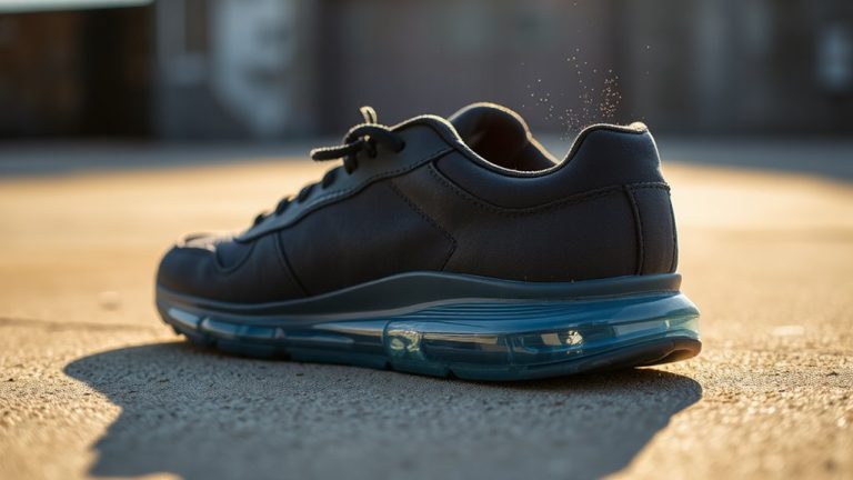 iconic sneakers from 2016