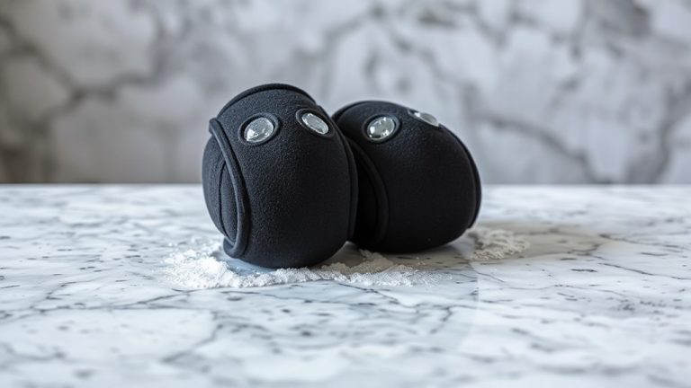 knee ice wraps relief