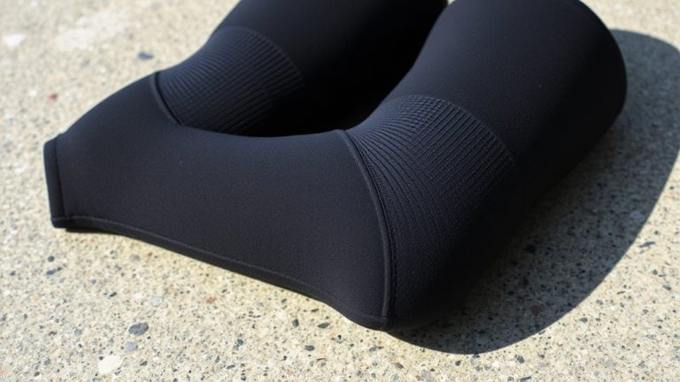 knee sleeves for pain relief