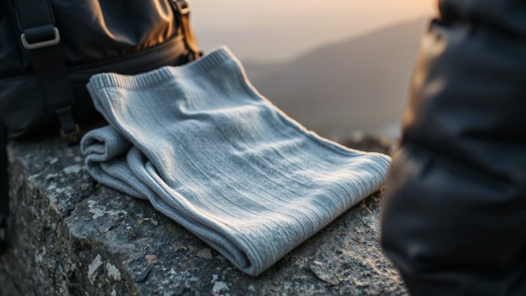 lightweight base layers comfort
