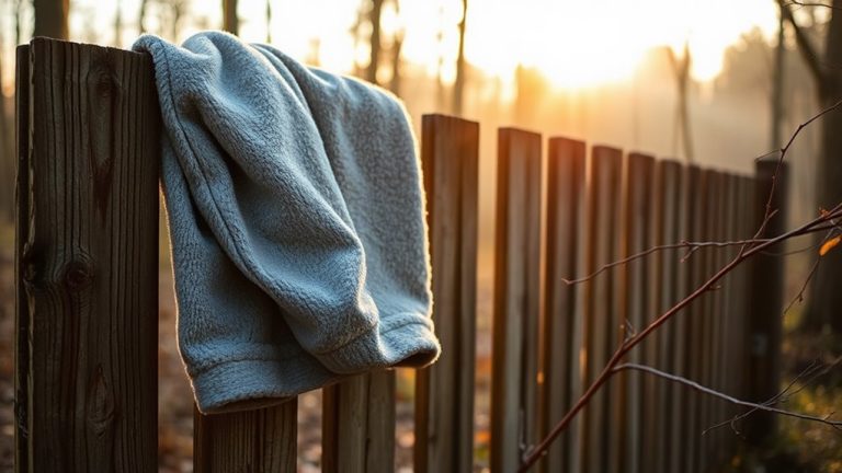 lightweight fleece jackets cozy