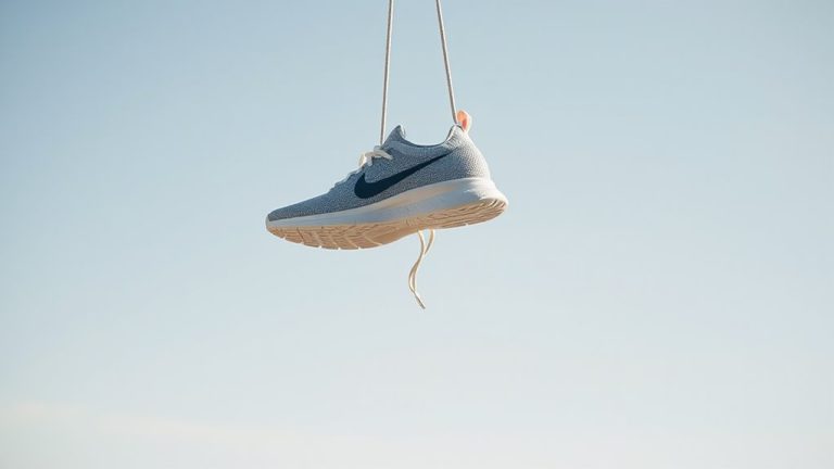 lightweight shoes for bungee workouts