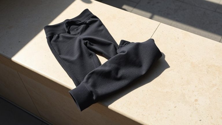 lululemon joggers women love