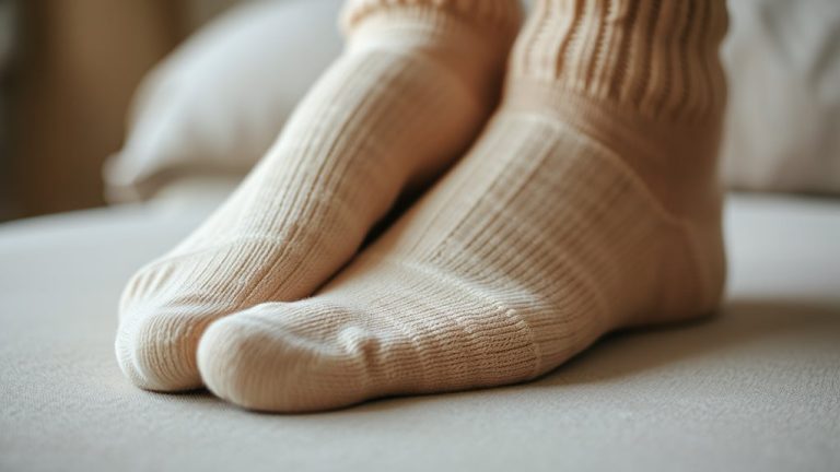 metatarsalgia relief padded socks