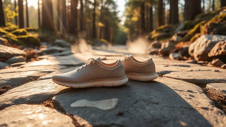 minimalist shoes for runners