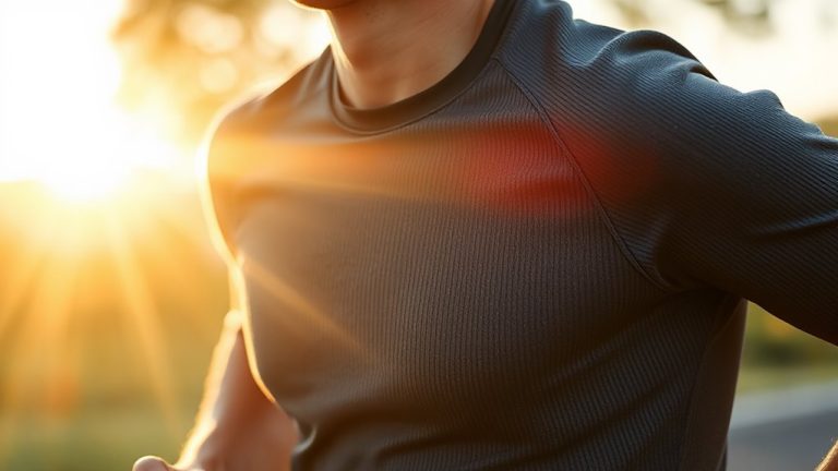 moisture wicking performance fabrics