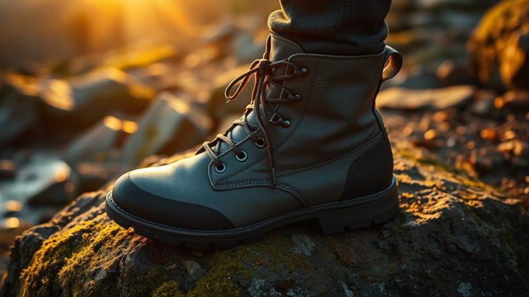 narrow fit women s hiking boots